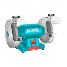 Станок заточный TBG35020