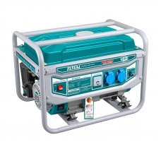 Генератор бензиновый TP130005