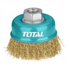 Щетка TAC31031