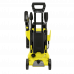 Мойка высокого давления Karcher K3 Full Control
