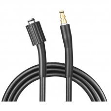 Шланг TGTHPH526