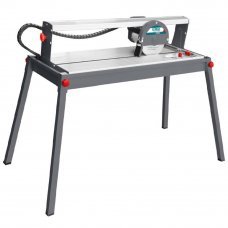 Плиткорез электрический TS6082001