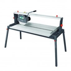 Плиткорез электрический TS6112501