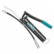 Пистолет для консистентной смазки THT111051