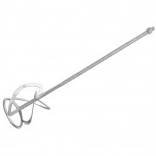 Миксер-насадка TAC331120