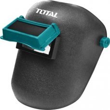 Маска сварщика TSP9201