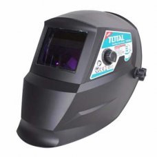 Маска сварщика TSP9306