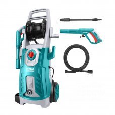 Мойка высокого давления TGT11266