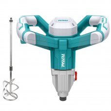 Миксер электрический TD614006