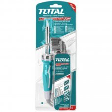 Электропаяльник TET10006