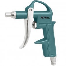 Пистолет для продува TAT3031