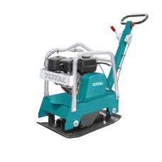 Виброплита TP7125-1