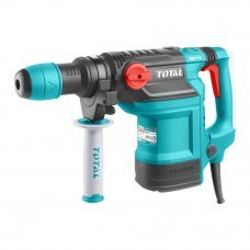 Перфоратор SDS-Max TH112386