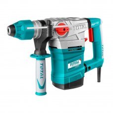 Перфоратор SDS-plus TH112386