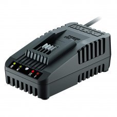 Зарядное устройство WA3880