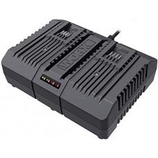 Зарядное устройство WA3883