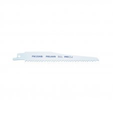 Пилкa PM150VBi 150мм