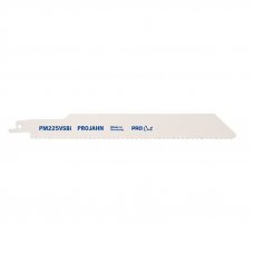 Пилкa PM225VBi 205мм