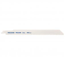 Пилкa PM330VSBi 280мм