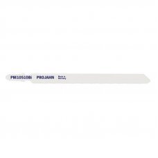 Пилкa PM10510Bi 105мм