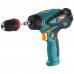 Дрель-шуруповерт 450W BSM-450X2