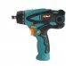 Дрель-шуруповерт 450W BSM-450X2