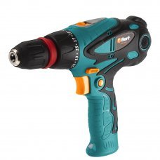 Дрель-шуруповерт 450W BSM-450X2