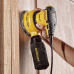 Орбитальная шлифмашина 125мм 300Вт Stanley SS30