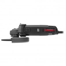 Машина шлифовальная угловая KU712