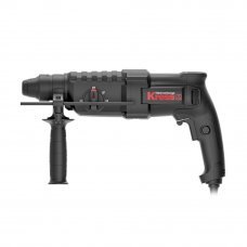 Перфоратор SDS-Plus KU320