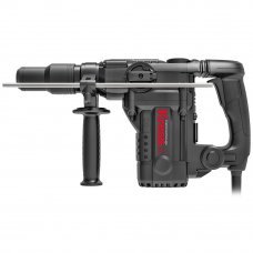 Перфоратор SDS-Max KU334