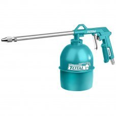 Промывочный пневматический пистолет TAT20751 