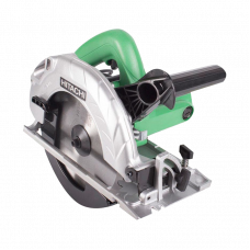 Пила циркулярная ручная 165мм 1050W Hitachi C6SS-NSZ