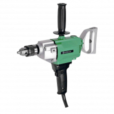 Дрель 720W Hitachi D13NS