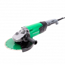 Угловая шлифовальная машина G23SW2-NSZ