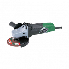 Машина шлифовальная угловая 125мм 1300W G13SB3-NUZ