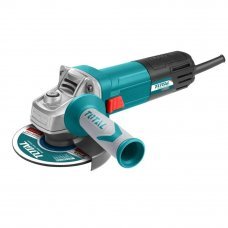 Машина шлифовальная угловая 900W TG109125565