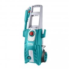 Мойка высокого давления TGT11356