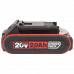 Аккумулятор Kress KA3497 20.0V 2.0Ач