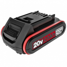 Аккумулятор Kress KA3497 20.0V 2.0Ач