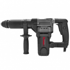 Молоток отбойный SDS-Max KU341 1200Вт