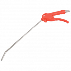 Пистолет для продува Technoworker DG-10K-3