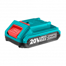 Аккумулятор TFBLI20011