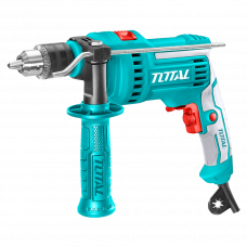 Дрель ударная 810W TG1081316