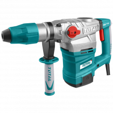 Перфоратор SDS-Max 1600W TH116386