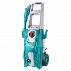 Мойка высокого давления 2000W TGT11226