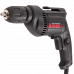 Дрель 410Вт KU110