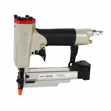 Степлер пневматический для гвоздей 12-30мм MP-630