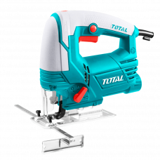 Лобзик 650W TS206806