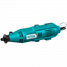 Шлифовальная машина прямая 130W TG501032